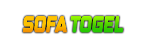 sofatogel